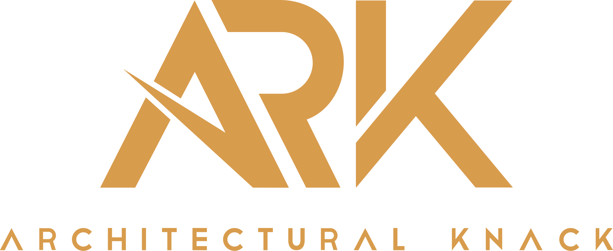 ARK logo